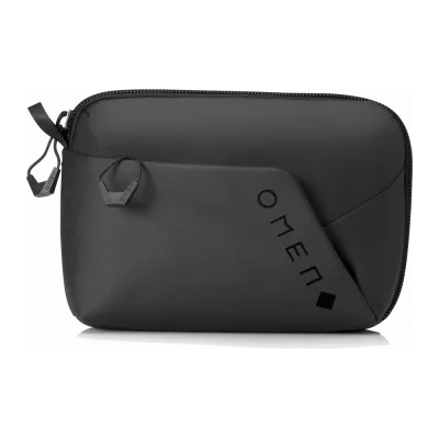 Schutztaschen für Peripheriegeräte