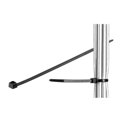 Kabelbinder