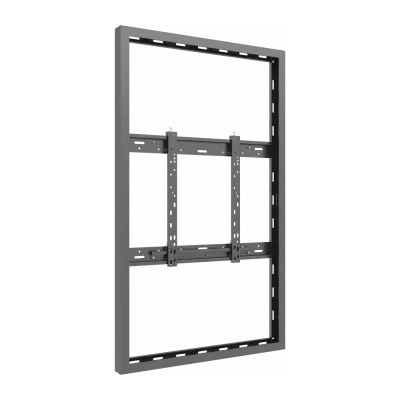 Schutzgehäuse für Displays