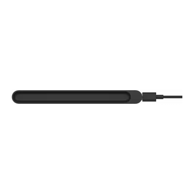 Stylus-Zubehör
