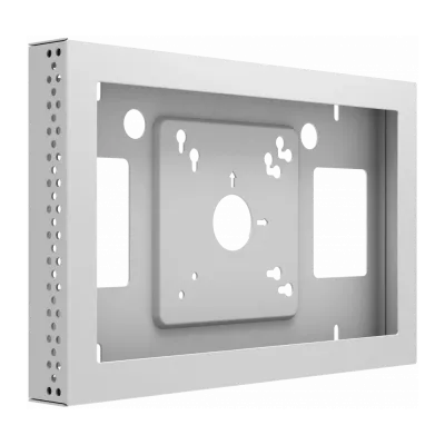 Zubehör für Signage-Displays
