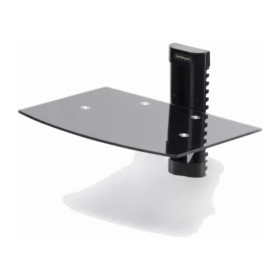 AV-Geraeteboards