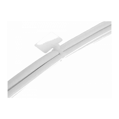 Kabelmarkierer
