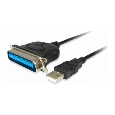 Parallel-Kabel