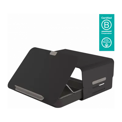 Schreibtisch-Organizer-Sets