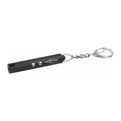 Laserpointer