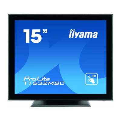 POS-Monitore