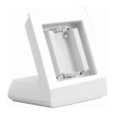 Zubehör für Smart-Home-Zentralen