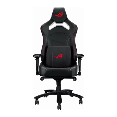 Gaming-Stühle