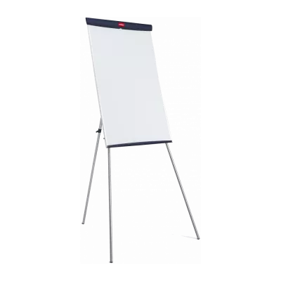 Flipcharts