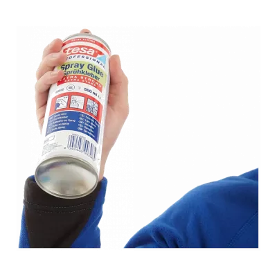 Bürokleber & Klebstoffe