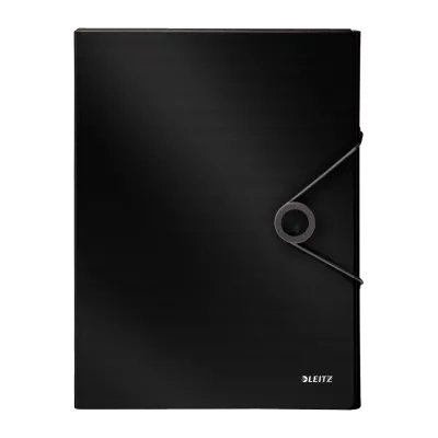 Archivboxen
