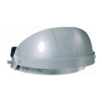 Schutzhelm-Zubehör