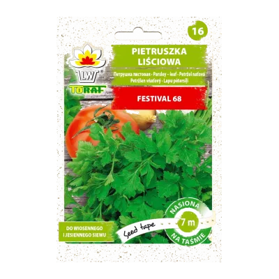 Kräutersamen