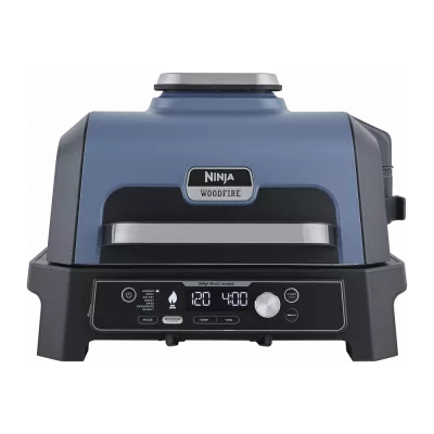 Grills & Outdoor-Barbecue