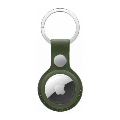Hüllen & Anhänger für Smart-Tracker