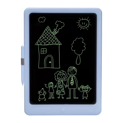 Grafiktablet-Notizblöcke