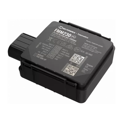 GPS-Tracker & Finder