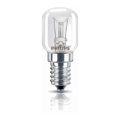Glühlampen