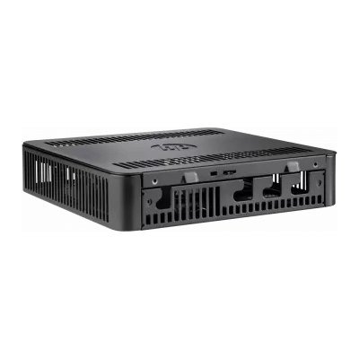 Diverses Zubehör für PC & Workstation