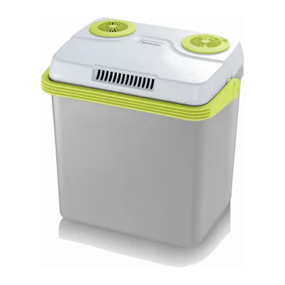 Kühlboxen