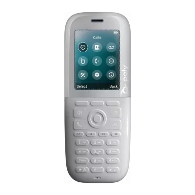 Schnurlostelefone