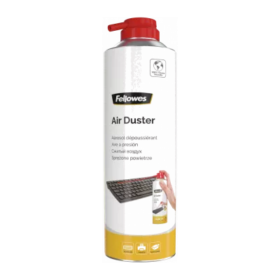 Druckluftsprays