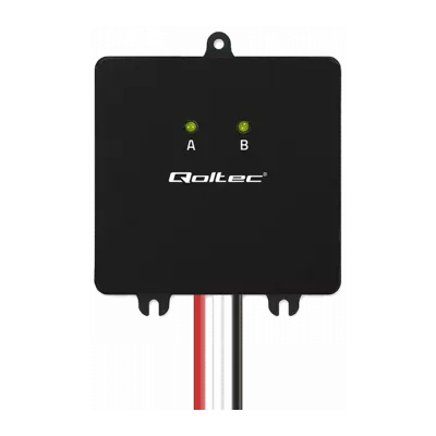 Batterie-Balancer