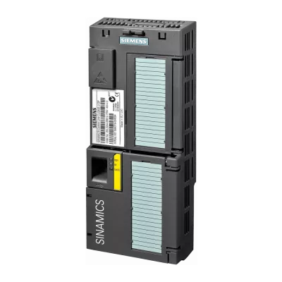 KNX & Gebäudeautomation