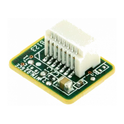 Server-TPM-Module