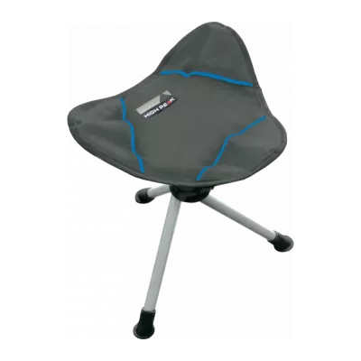Campingstühle