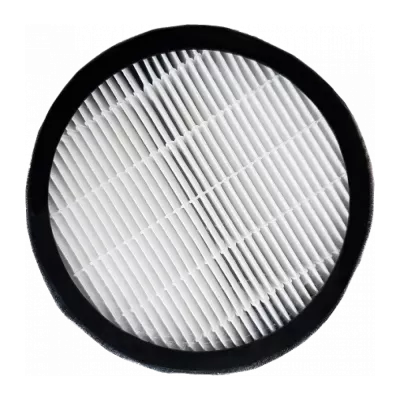 Filter für Lüftungssysteme
