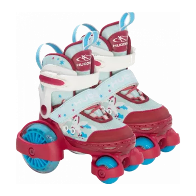 Rollschuhe