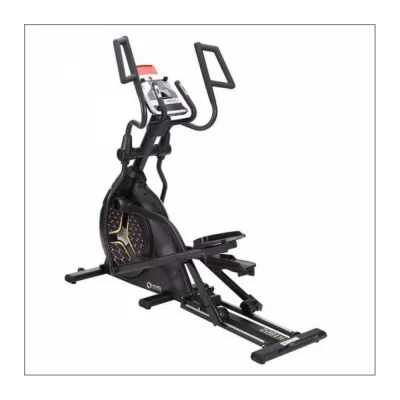 Crosstrainer