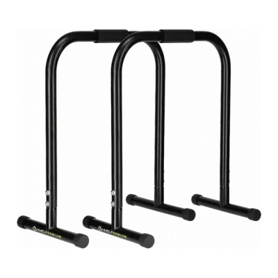 Liegestützgriffe