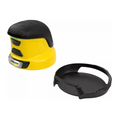 Eiskratzer