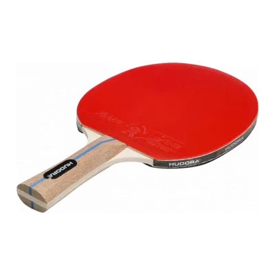 Tischtennisschläger