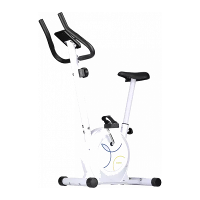 Heimtrainer