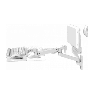 Tastaturauszüge