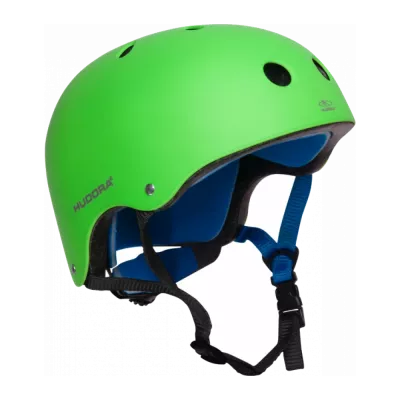 Skate-Helme
