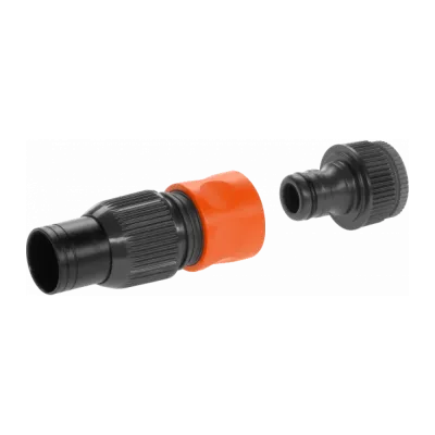 Pumpen-Fittings & -Adapter