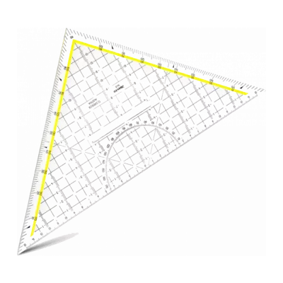 Lineale