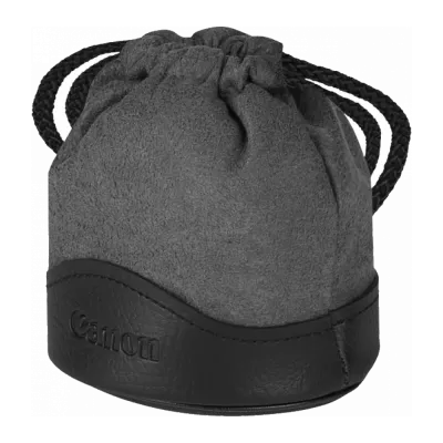Objektivtaschen