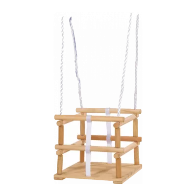 Outdoor-Schaukeln