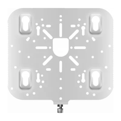 Halterungen für WLAN-Access-Points