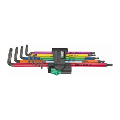 Torx-Schlüssel