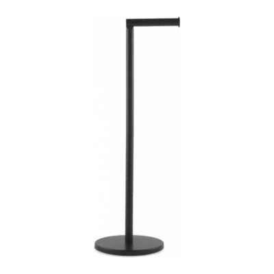 Toilettenpapierhalter