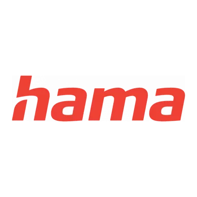 Fotohintergründe