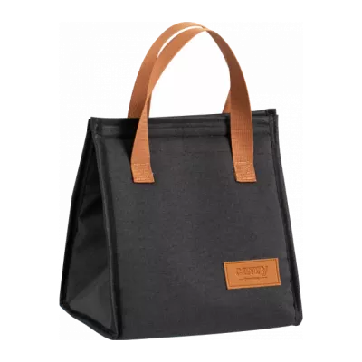 Kühltaschen