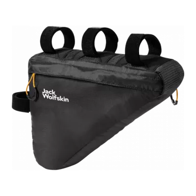 Fahrradtaschen